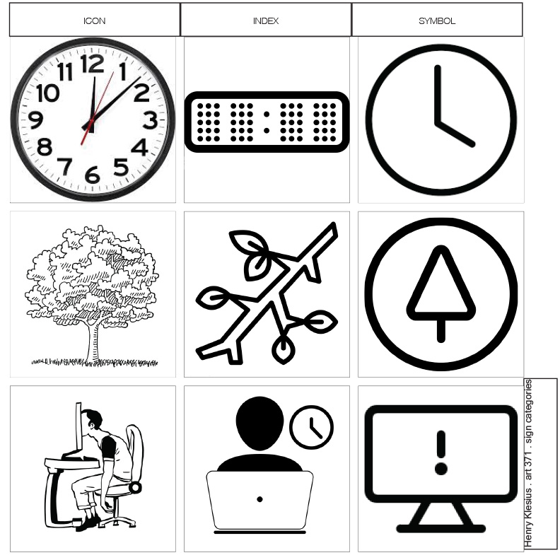 final layout